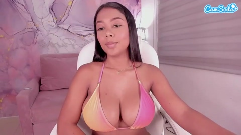 ashleypurple 15-04-2023 sexykitty CamSoda