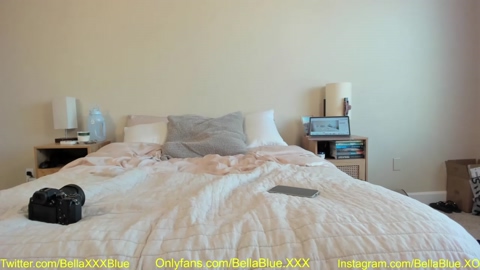 bellabluexoxo 15-04-2023 lovense 