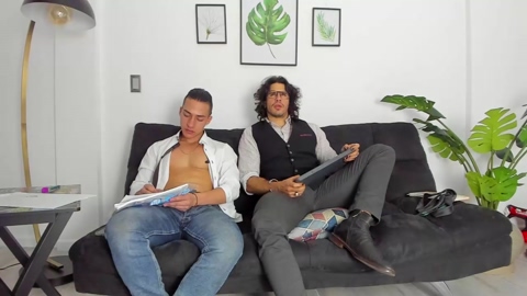 bless_my_neighbor  14-04-2023 video sexymale