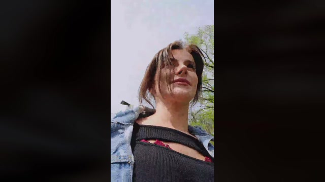 bunny_vic 15-04-2023 Cam 