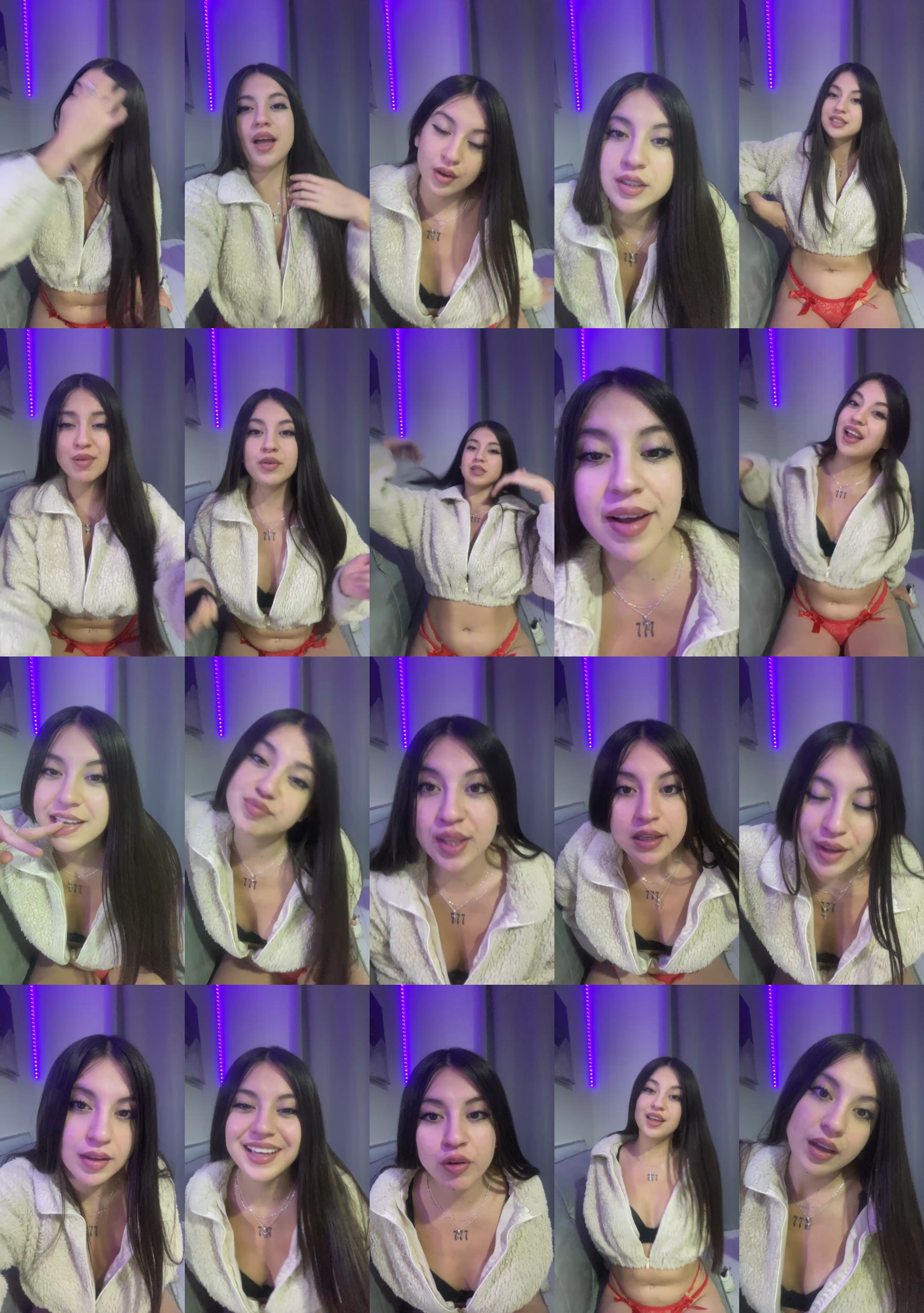 catita23xxx 15-04-2023 fuckface 