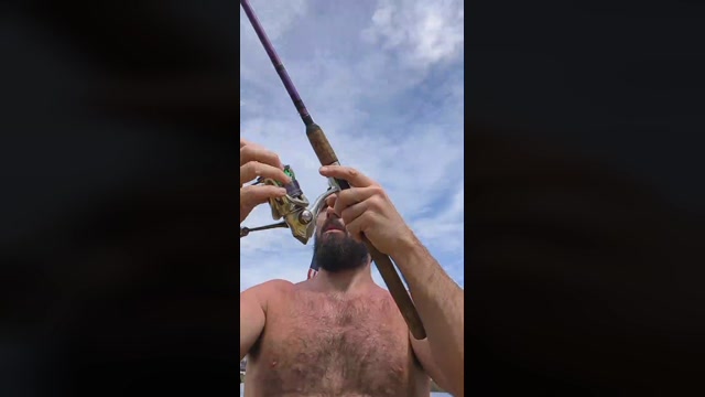 chewy1lb  14-04-2023 Recorded Video harddick
