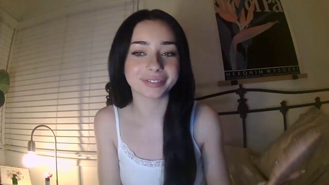 chloebabyboo 15-04-2023 blowjob 