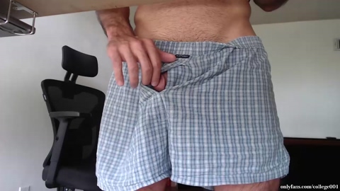 college001  14-04-2023 video bj-dildo