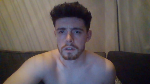 dantheqtbae  14-04-2023 Recorded Video show