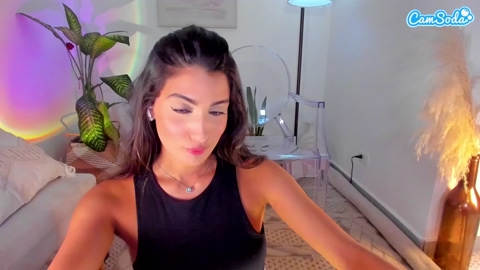 daphne-walton 15-04-2023 nasty CamSoda