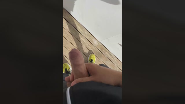 despacitofonsi  15-04-2023 Recorded Video love
