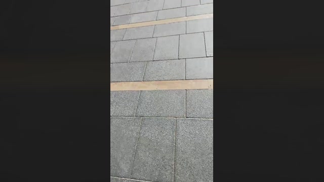 despacitofonsi  15-04-2023 Recorded Video sexymale