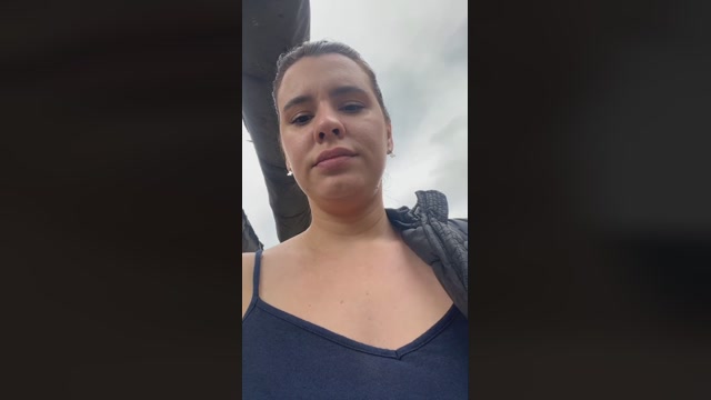 dianadiamant 15-04-2023 analsex 