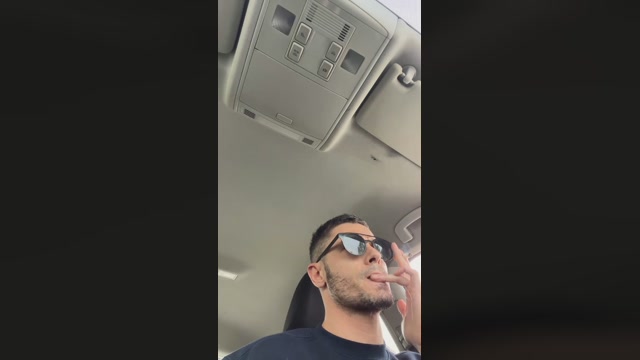 extremeanal  15-04-2023 Recorded Video gay