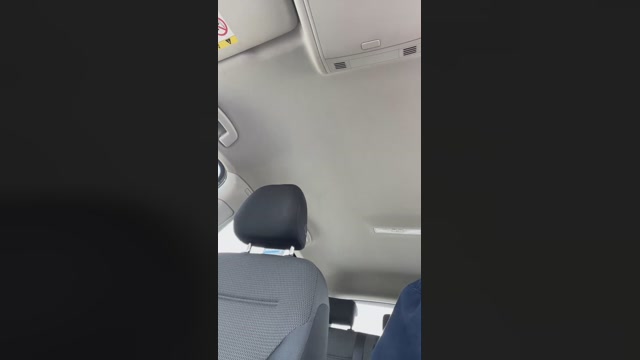 extremeanal  15-04-2023 Recorded Video naked