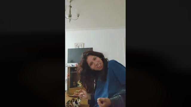 gatasagrada