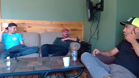 hardworkertn  14-04-2023 video Ass