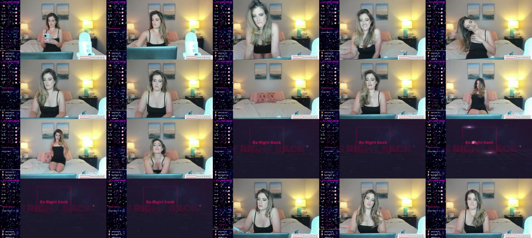 heidi_sheets 14-04-2023 fuckpussy 