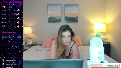 heidi_sheets 14-04-2023 fuckpussy 