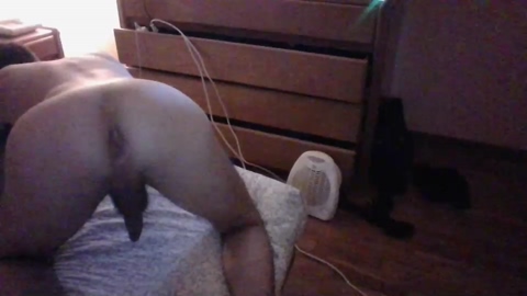 hotcock11777  14-04-2023 Recorded Video harddick