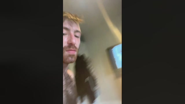 hunghairy_xxx  14-04-2023 Recorded Video XXX