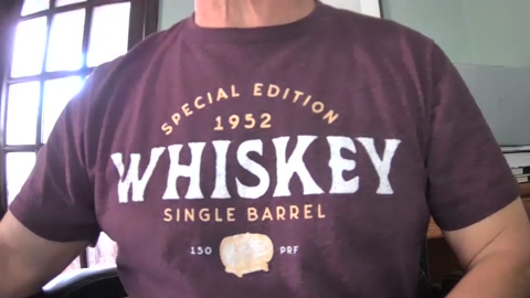 il_undercover  15-04-2023 video natural