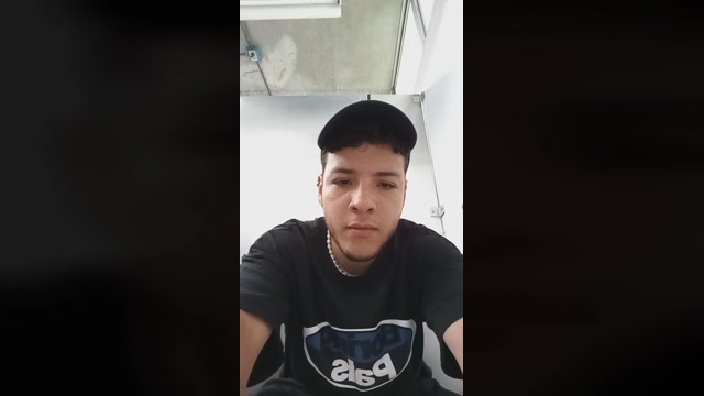 im_ethan  14-04-2023 Recorded Video harddick