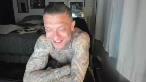 indigo76254  14-04-2023 video XXX