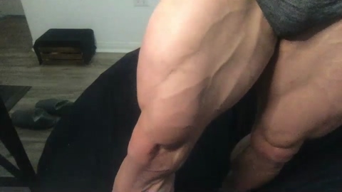 ironbutterfly69  15-04-2023 video hardcore