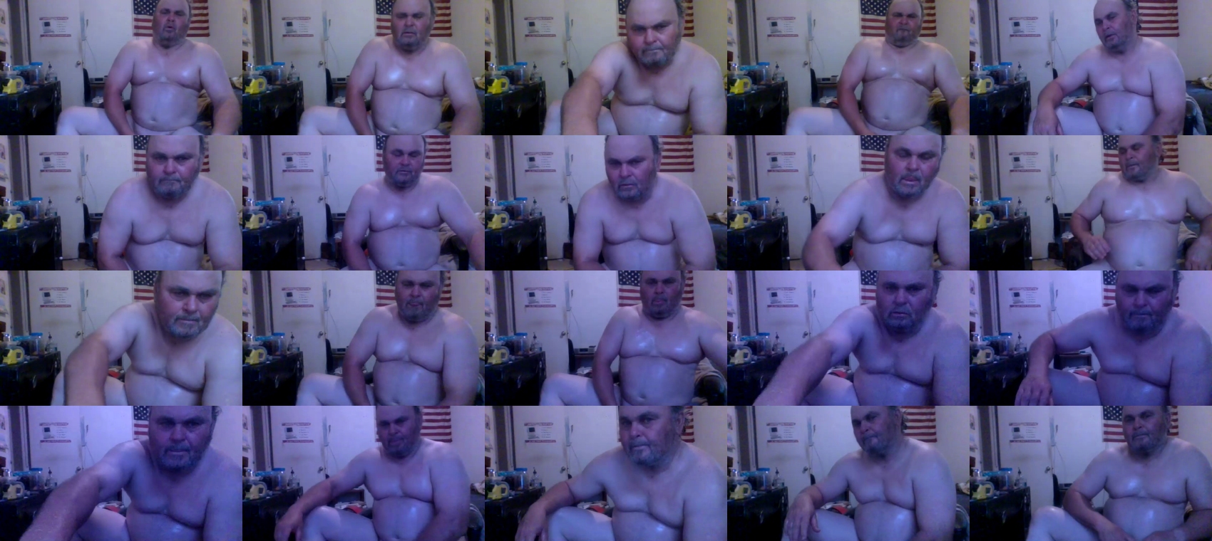 jameshardon5  14-04-2023 video gay