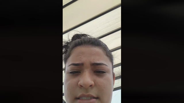 jazmin_jane 14-04-2023 bigass 