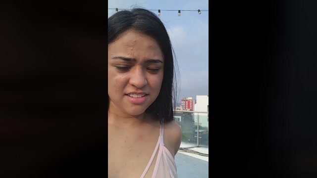 jazmin_jane