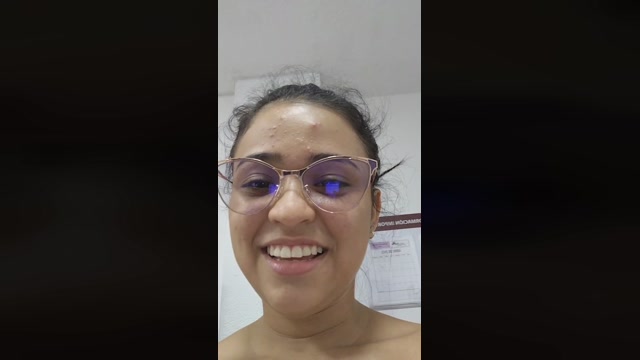 jazmin_jane 15-04-2023 Webcam 
