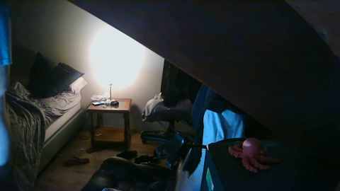jazminhot2