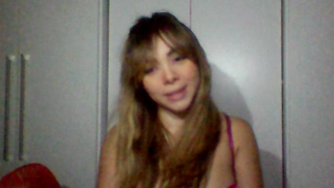 jeny28