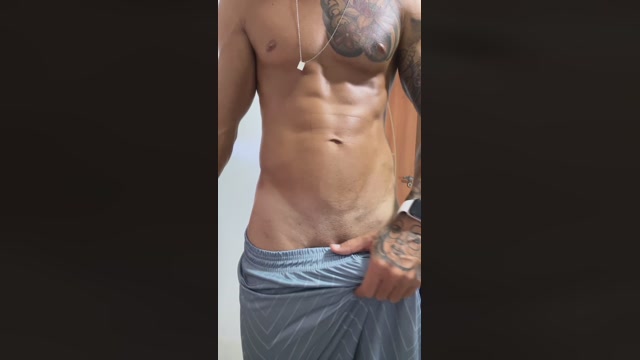 joao2501  14-04-2023 Recorded Video bigass