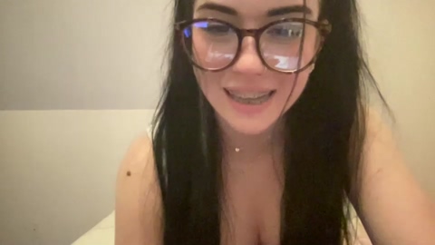 juliamae444 15-04-2023 strip 