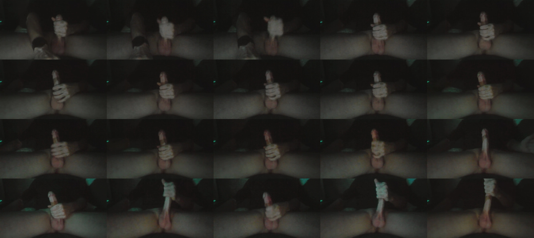 k1ng_d1ngal1ng  14-04-2023 video bigdick