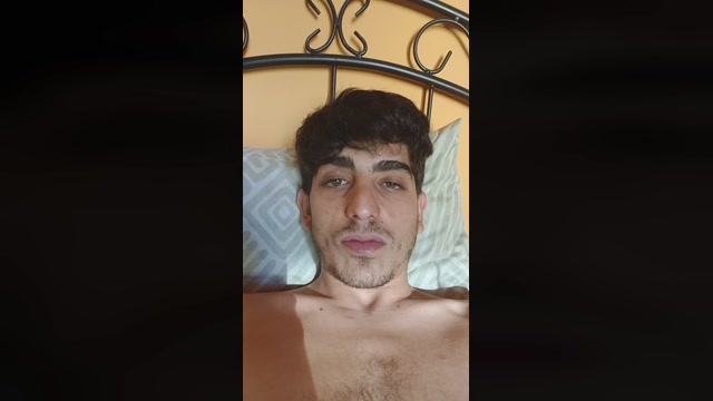 kaiko6  15-04-2023 Recorded Video orgasm