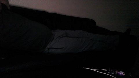 kasket45  14-04-2023 Recorded Video play