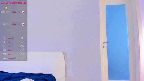 kittycaitlin  15-04-2023 Naked Females