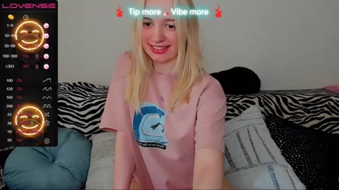 lanaabananaa