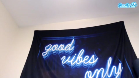 lauren22hammelton 14-04-2023 skinny CamSoda