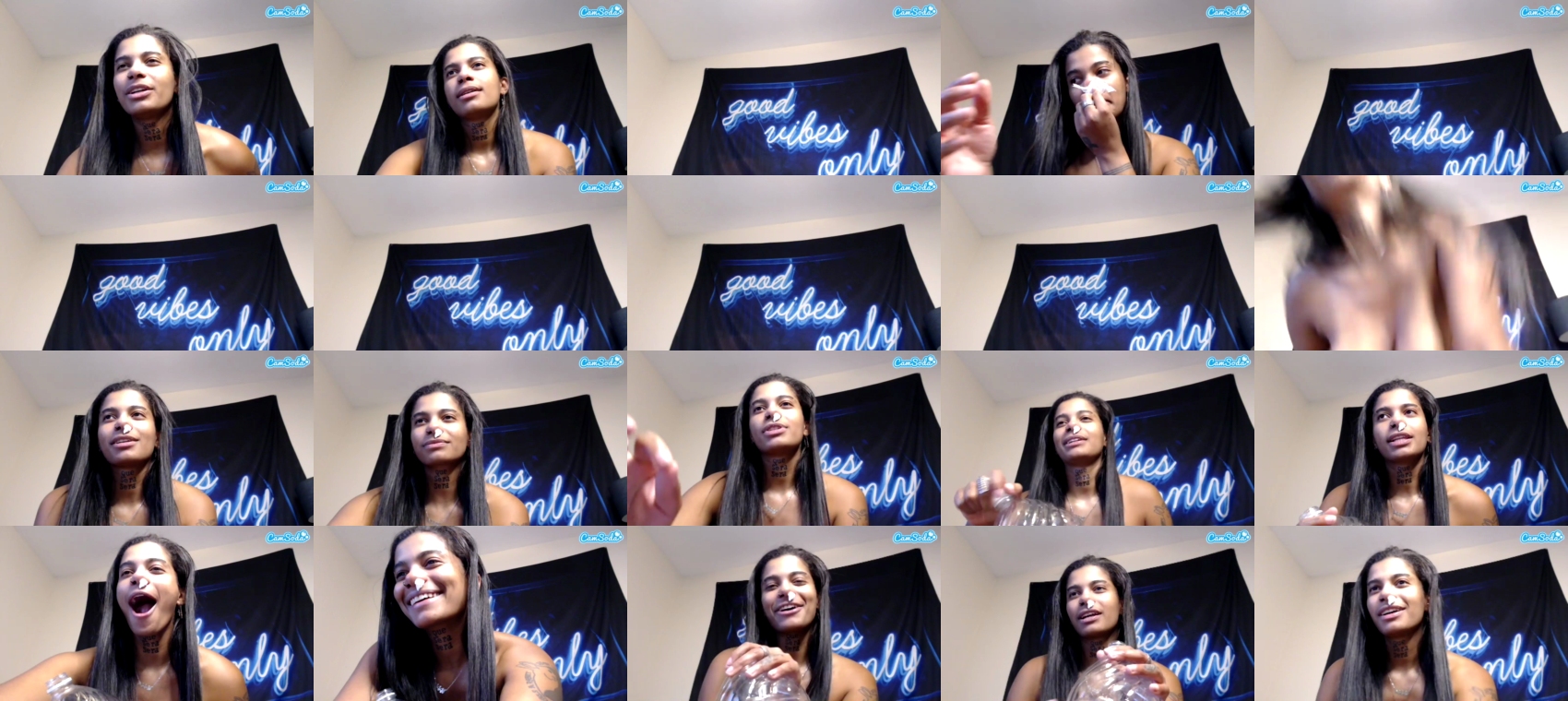 lauren22hammelton 14-04-2023 skinny CamSoda