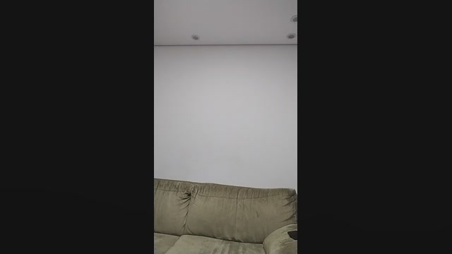 leoekayo  14-04-2023 Recorded Video bigdick