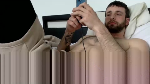 liamcooks6999  14-04-2023 video fuckme