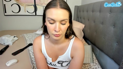 linda 15-04-2023 cute CamSoda