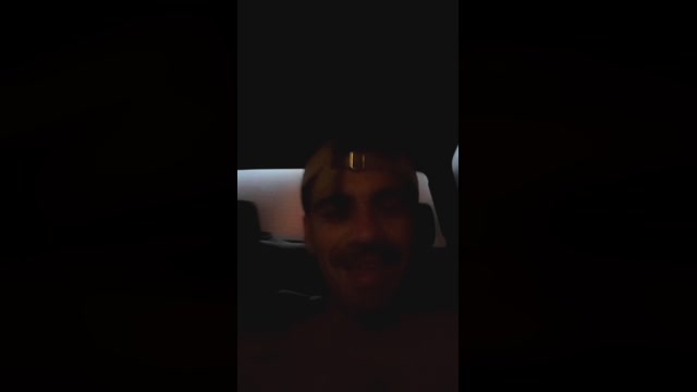 luanshowpv  14-04-2023 Recorded Video sweet