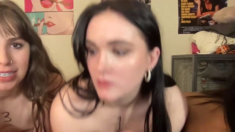 luciii_star