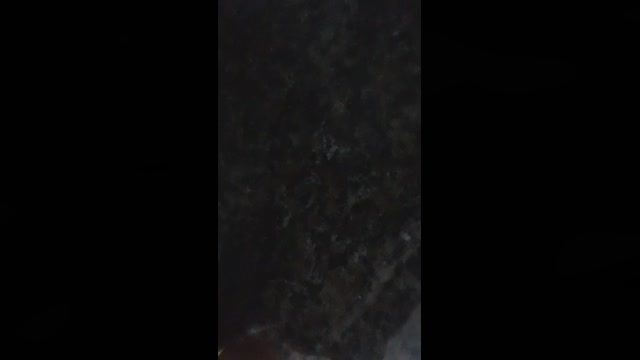 madeinbrasil4  14-04-2023 Recorded Video striptease