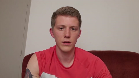 mark_shturman  14-04-2023 video amateur