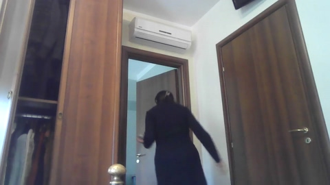 martinabigst 15-04-2023 amateur 