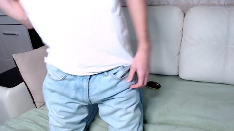 matt_aniston  14-04-2023 video dirty