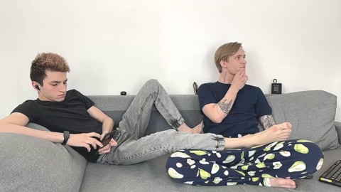 max_gen  14-04-2023 video Show